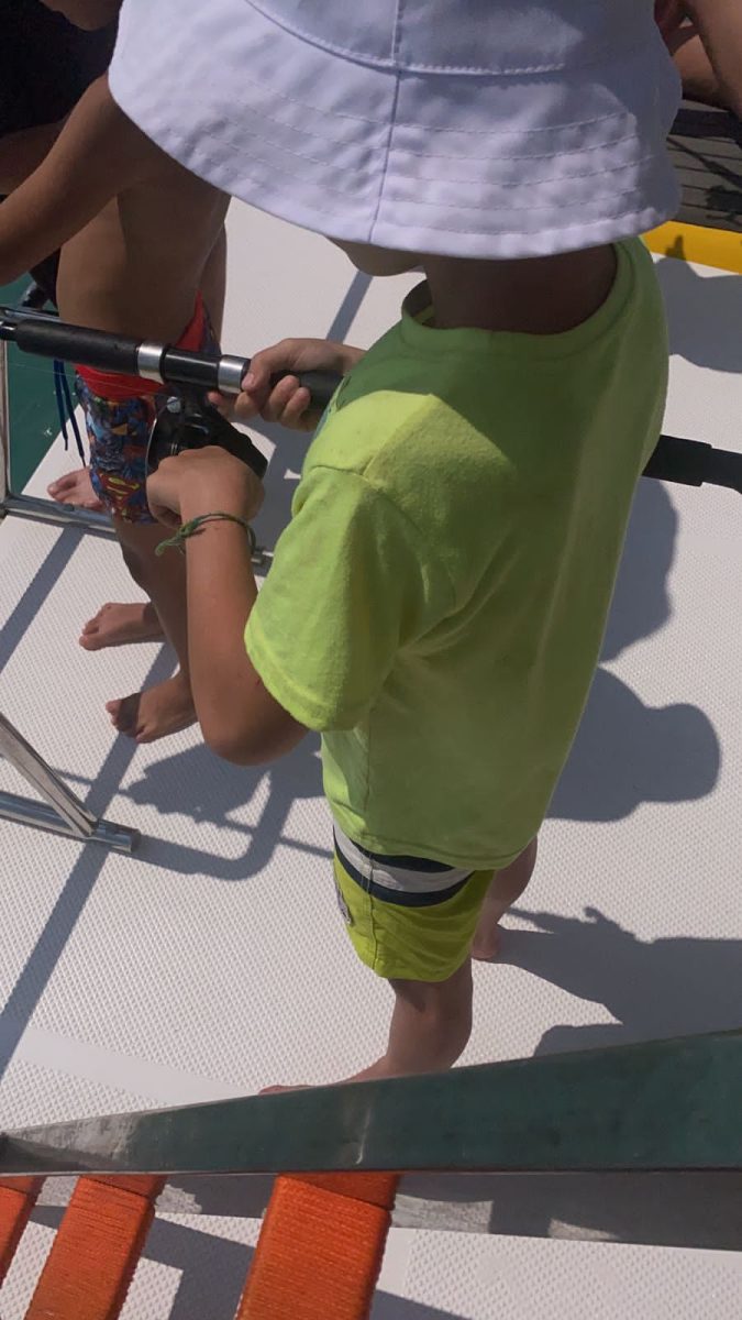 Золотая Миля